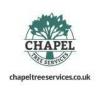 Chapel Tree Services Ltd