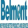 Belmont Technologies Limited