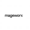 Mageworx - Minneapolis Business Directory