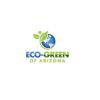 Eco Green Of Arizona