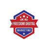 Freedom Digital Marketing - Houston Business Directory