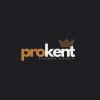 Pro Kent Kitchen Fitters - Kent Business Directory