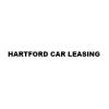 Hartford Car Leasing - Hartford Business Directory