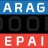 Garage Door Repair Masters Springboro