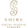 Shire Facial Plastic Surgery