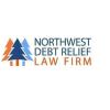 Northwest Debt Relief Law Firm