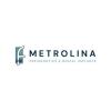 Metrolina Periodontics & Dental Implants - Charlotte Business Directory