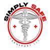 Simply Safe Transport, LLC - Newton, KS Business Directory