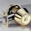 Locksmith Ottawa - Ottawa Business Directory