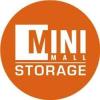 Mini Mall Storage - Ottawa Business Directory