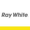 Ray White Ashburton