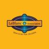 LeBlanc & Associates Dentistry for Children