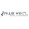 Feller & Wendt, LLC - Personal Injury & Car Accident Lawyers - Mesa Business Directory