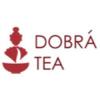 Dobrá Tea Pittsburgh - Pittsburgh Business Directory