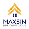 Maxsin Investment Group - 104 West Franklin Street Business Directory