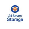 24 Seven Storage - Norfolk Business Directory