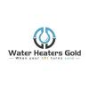 Water Heaters Gold & Drain Cleaning - Monroe Business Directory