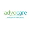 Advocare Haddon Pediatric Group at Mullica Hill - Mullica Hill Business Directory