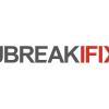 uBreakiFix - Westchase - West Chase Business Directory