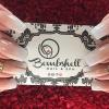 Bombshell Nail & Spa - Las Vegas, NV Business Directory