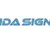 Vida Signs - New York Business Directory