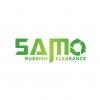 Samo Rubbish Removal and House Clearance Bedford