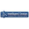 Intelligent Design Air Conditioning, Plumbing, Sol