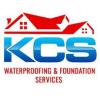 KCS- Kentuckiana Contracting Services - Louisville Business Directory