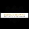 Patrick Browne - mayo Business Directory