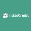 Inside Credit - Norwood, NJ Business Directory