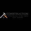 Construction Remodeling In Bay Area - Hayward Business Directory