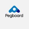 Pegboard