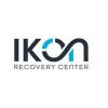 Ikon New Jersey Drug & Alcohol Rehab Center - Saddle Brook, NJ Business Directory