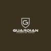 Guardian Foundation Repair