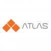 Atlas Tile & Stone - Melbourne Business Directory