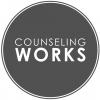 Counseling Works