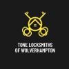 Tone Locksmiths of Wolverhampton - West Midlands Business Directory