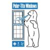 Polar-Tite Windows and Doors, LLC