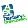 ABC Dentistry & Orthodontics - Schaumburg, IL Business Directory