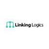 Linking Logics