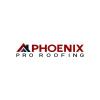 Phoenix Pro Roofing LLC - Peoria Business Directory