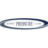 Surrey Pressure Clean - Addlestone Business Directory