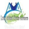 Long Island Home Advisors - Bayport, NY 11705 Business Directory