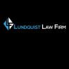 Lundquist Law Firm - Houston Business Directory