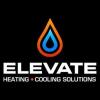 Elevate HVAC Hamilton