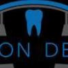 Station Dental Castle Rock