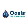 Oasis Plumbing