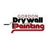 Gordon Drywall and Painting Inc. - Maple Ridge Business Directory