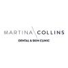 Martina Collins Dental & Skin Clinic