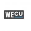 WECU Everson